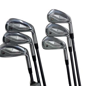 �a�q�h�c�f�d�r�s�n�m�d�@�Q�S�Q�b�a�{�@�U�r