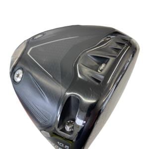 �a�q�h�c�f�d�r�s�n�m�d�@�a�w�Q�@�g�s�@�@�X�D�T°