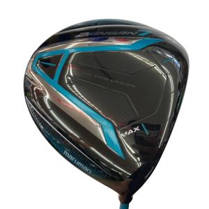 �c�`�m�f�`�m�@�V�@�l�`�w�@�P�O�D�T°