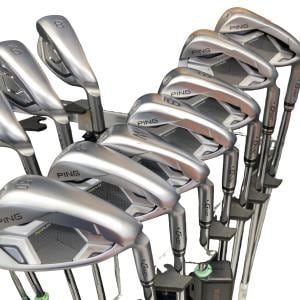 �f�S�R�O�@�@�X�r