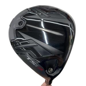 �s�r���R�@�P�O°