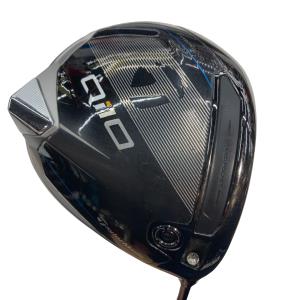 �p���P�O�@�@�X°