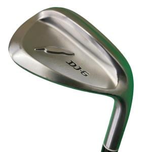 �c�i�|�U�@�S�U°