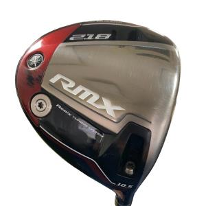 �q�l�w�@�Q�P�W�@�P�O�D�T°