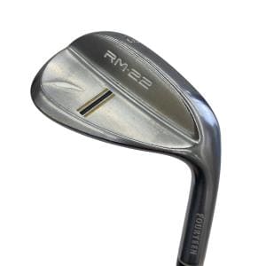 �q�l�|�Q�Q�@�j�b�P���N�������b�L�@�T�O°�^�O�V°