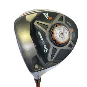 �q�P�@�P�v�@���t�e�B