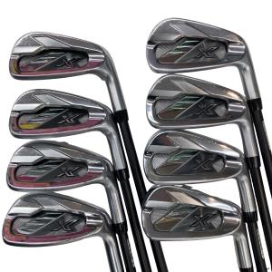 �w�w�h�n�i�Q�O�Q�Q�j�@�������@�X�r