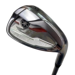 �q�l�w�@�Q�P�W�@�`�v