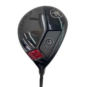 �q�l�w�@�u�c�i�Q�O�Q�S�j�@�T�v