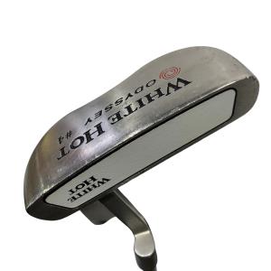 �v�g�h�s�d�@�g�n�s�@���S�@�R�R�C���`