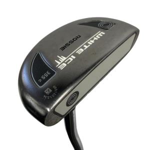 �v�g�h�s�d�@�h�b�d�@�q�n�r�r�h�d�@�R�S�C���`