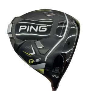 �f�S�R�O�@�g�k�@�r�e�s�@�P�O�D�T°