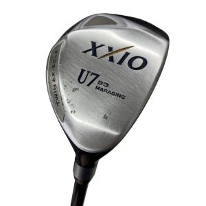 �w�w�h�n�i�Q�O�O�Q�j�@�t�V