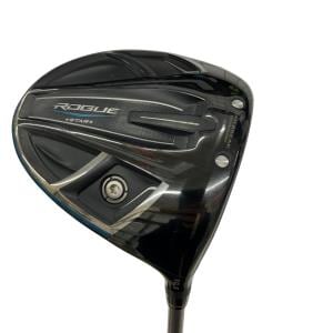 �q�n�f�t�d�@�r�s�`�q�@�P�O�D�T°