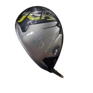 �s�n�t�q�@�a�@�i�f�q�@�t�R�@���t�e�B