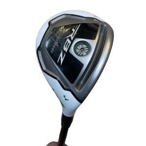 �q�a�y�@�t�S