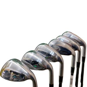 �s�n�t�q�r�s�`�f�d�@�s�r�|�Q�P�P�@�U�r