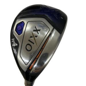 �w�w�h�n�i�Q�O�P�W�j�@�g�S