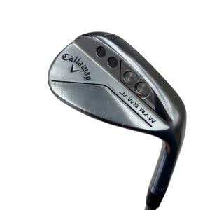 �i�`�v�r�@�q�`�v�@�N�������b�L�@�T�W°�^�P�O°�r