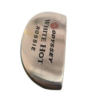 �v�g�h�s�d�@�g�n�s�@�q�n�r�r�h�d�@�R�T�C���`