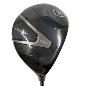 �q�l�w�@�c�c�i�Q�O�Q�U�j�@�T�v