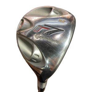 ���V�@�r�s�d�d�k�@�T�v�@�P�W°