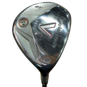 �u�@�r�s�d�d�k�i�Q�O�O�W�j�@�V�v