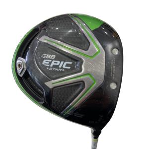 �f�a�a�@�d�o�h�b�@�r�s�`�q�@�P�O�D�T°