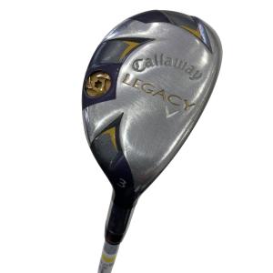 �k�d�f�`�b�x�i�Q�O�P�Q�j�@�t�R