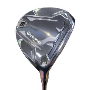 �p���R�T�@�l�`�w�@�R�v