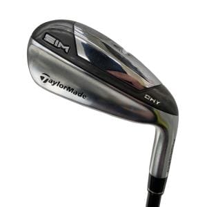 �r�h�l�@�c�g�x�@�t�R�@�t�r�`