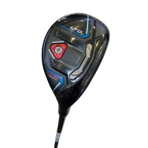 �j�h�m�f�@�k�s�c���@�n�m�d�@�k�d�m�f�s�g�@�t�S