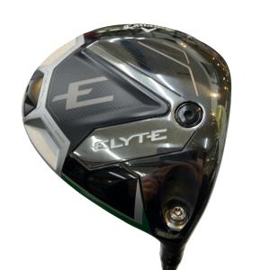 �d�k�x�s�d�@�P�O�D�T°