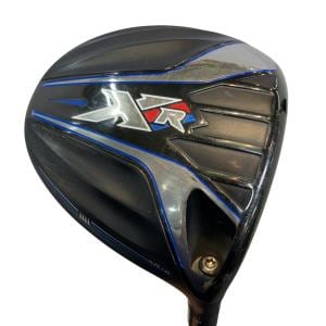 �w�q�@�P�U�@�@�X�D�T°