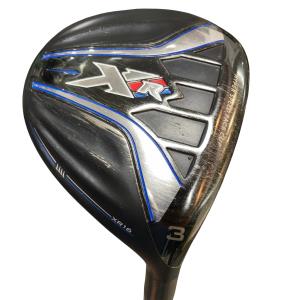 �w�q�@�P�U�@�@�R�v