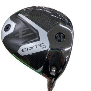 �d�k�x�s�d�@�������@�P�O�D�T°