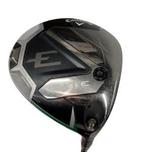 �d�k�x�s�d�@�P�O�D�T°