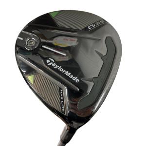 �p���R�T�@�l�`�w�@�k�h�s�d�@�V�v�@���f�B�[�X