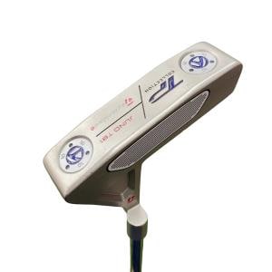 �s�o�@�b�n�k�k�d�b�s�h�n�m�@�g�x�c�q�n�@�a�k�`�r�s�@�i�t�m�n�@�s�a�P�@�R�S�C���`