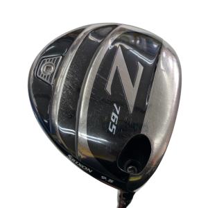 �r�q�h�w�n�m�@�y�V�U�T�@�@�X�D�T°