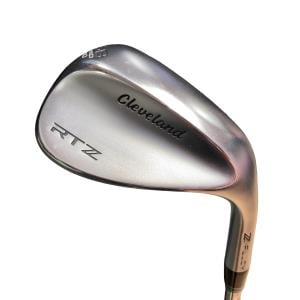 �b�����������������@�q�s�y�@�c�A�[�T�e���@�T�W°�^�P�O°�@�l�h�c