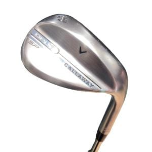 �n�o�t�r�@�r�o�@�N�����@�T�W°�^�P�Q°�w