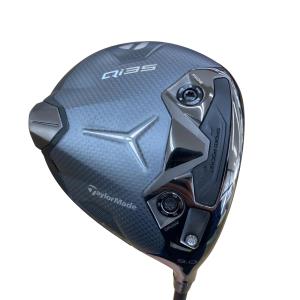 �p���R�T�@�k�r�@�@�X°