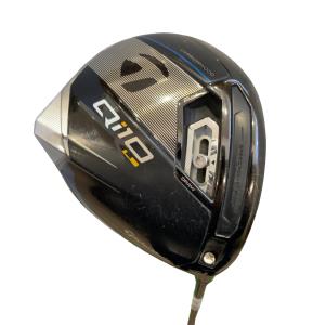 �p���P�O�@�k�r�@�P�O�D�T°