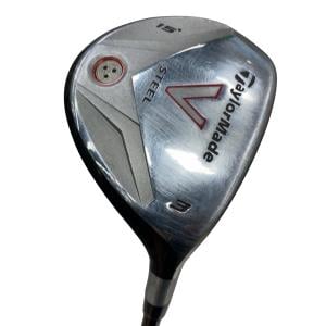 �u�@�r�s�d�d�k�i�Q�O�O�W�j�@�R�v