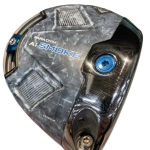 �o�`�q�`�c�x�l�@�`���@�r�l�n�j�d�@�l�`�w�@�P�O�D�T°