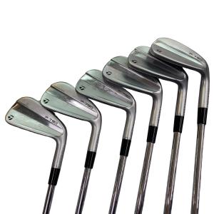 �s�����������@�l�������@�o�E�V�X�O�i�Q�O�Q�R�j�@�W�r