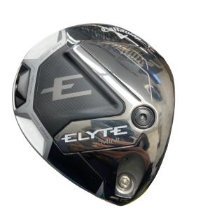 �d�k�x�s�d�@�l�h�m�h�@�c�q�h�u�d�q�@�P�P�D�T°