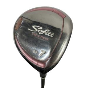 �l�`�b�s�d�b�@�r�����������@�V�v�@���f�B�[�X