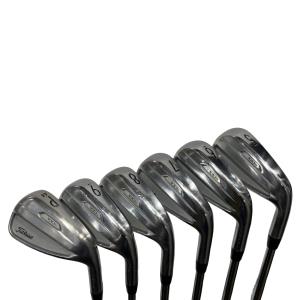 �s���������������@�s�P�O�O�r�i�Q�O�Q�P�j�@�U�r